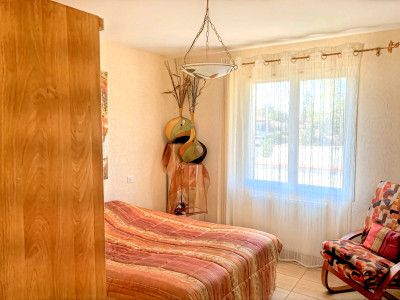 French property for sale in Castres, Tarn - €290,000 - photo 6