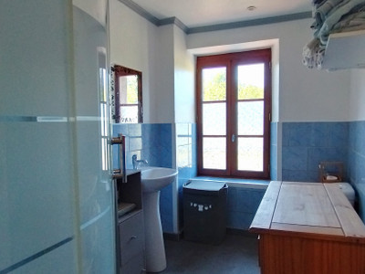 French property for sale in Châlus, Haute-Vienne - €152,000 - photo 6