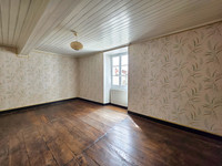 Maison à vendre à Manot, Charente - 99.000 € - photo 4