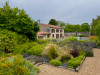 French property for sale in Berrie, Vienne - €179,950 - thumbnail 14