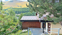 Appartement à vendre à Les Deux Alpes, Isère - 170.000 € - photo 8