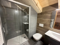 Appartement à vendre à Châtel, Haute-Savoie - 890.000 € - photo 10