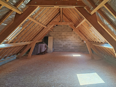 French property for sale in Cerelles, Indre-et-Loire - €399,500 - photo 10