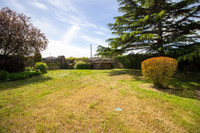 Maison à vendre à Maulay, Vienne - 446.250 € - photo 10