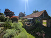 French property for sale in Condéon, Charente - €298,200 - thumbnail 9