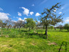 French property for sale in Savigny-le-Vieux, Manche - €188,896 - thumbnail 9
