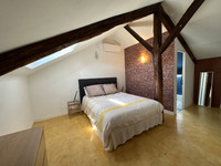 Maison à Dournazac, Haute-Vienne - photo 7