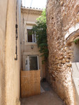 Maison à vendre à Cruzy, Hérault - 79 000 € - photo 9