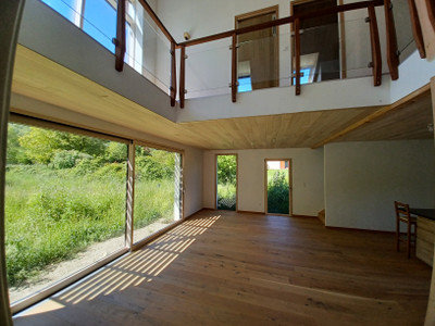French property for sale in Marignac, Haute-Garonne - €345,000 - photo 7