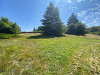 Maison à vendre à Boussac, Creuse - 104.500 € - photo 9