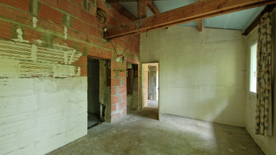 French property for sale in Eygurande-et-Gardedeuil, Dordogne - €210,000 - photo 5