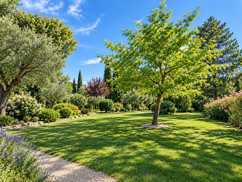 French property for sale in Avignon, Vaucluse - €570,000 - photo 3