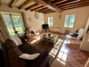 French property for sale in Rioux-Martin, Charente - €275,000 - thumbnail 9