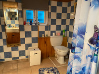 Maison à vendre à Poullaouen, Finistère - 102.000 € - photo 8