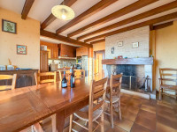 Propriété à vendre à La Dornac, Dordogne - 545 000 € - photo n°7