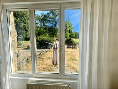 French property for sale in Camors, Morbihan - €175,000 - photo 9