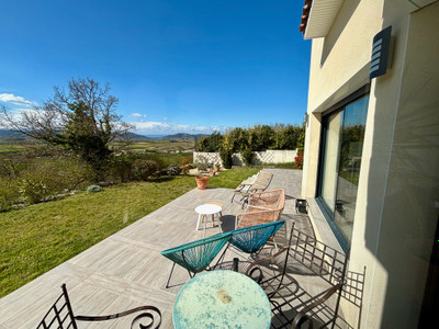 French property for sale in Saint-Jean-de-Maruéjols-et-Avéjan, Gard - €550,000 - photo 3