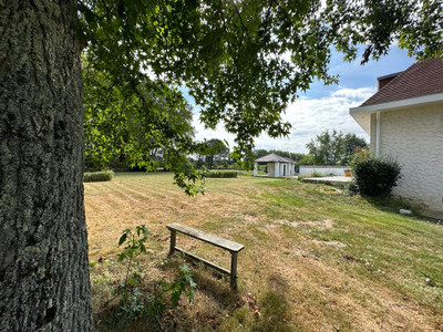 French property for sale in Aire-sur-l'Adour, Landes - €399,000 - photo 9
