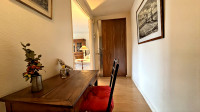Propriété à vendre à Avignon, Vaucluse - 179 000 € - photo n°5