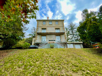 houses and homes for sale inPont-SalomonHaute-Loire Auvergne