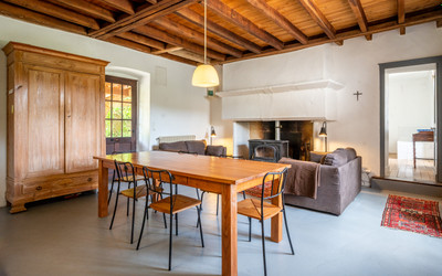 French property for sale in Saint-Chamassy, Dordogne - €365,000 - photo 1