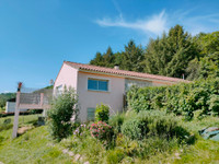 Maison à vendre à Bégole, Hautes-Pyrénées - 250 000 € - photo 2