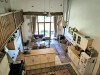 French property for sale in Val-d'Oire-et-Gartempe, Haute-Vienne - €379,957 - thumbnail 9