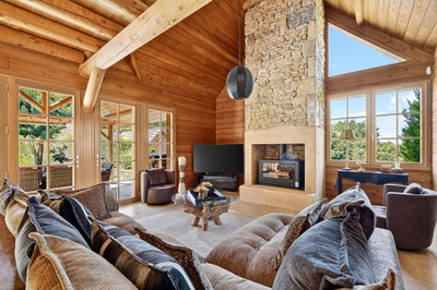 French property for sale in Marquay, Dordogne - €630,000 - photo 5