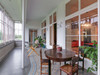 French property for sale in Pau, Pyrénées-Atlantiques - €3,370,000 - thumbnail 9