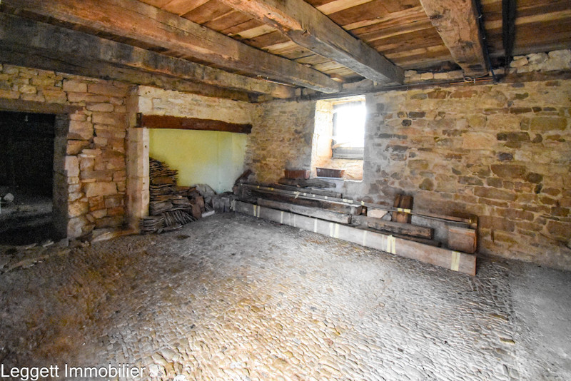 French property for sale in Gabillou, Dordogne - €250,000 - photo 7