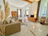 Maison à vendre à La Roche-Chalais, Dordogne - 267.500 € - photo 2