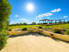 French property for sale in Angeac-Champagne, Charente - €449,500 - thumbnail 9