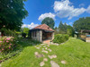 French property for sale in Cercoux, Charente-Maritime - €475,000 - thumbnail 14