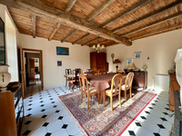 Propriété à vendre à Pons, Charente-Maritime - 234 950 € - photo n°3