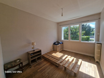French property for sale in Coulounieix-Chamiers, Dordogne - €170,000 - photo 5
