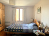 French property for sale in Saint-Méard-de-Gurçon, Dordogne - €162,000 - thumbnail 9