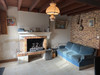 French property for sale in Saint-Aubin, Indre - €55,600 - thumbnail 9