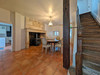 French property for sale in Coulaures, Dordogne - €265,000 - thumbnail 14