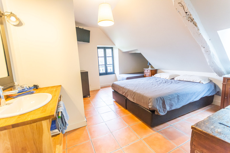 French property for sale in Le Vigan, Lot - &#8364;583,000 - photo 8