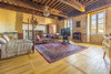 French property for sale in Castelnau Montratier-Sainte Alauzie, Lot - €750,000 - thumbnail 9