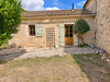 French property for sale in Eymet, Dordogne - €320,000 - thumbnail 12