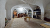 French property for sale in La Côte-Saint-André, Isère - €1,160,000 - thumbnail 9
