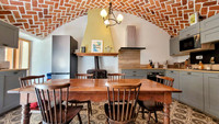 Maison à vendre à Baixas, Pyrénées-Orientales - 285.000 € - photo 4