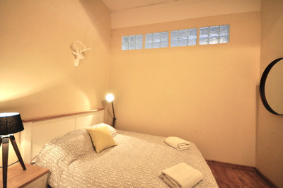 Ski property for sale in  - €308,700 - photo 1