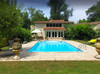 French property for sale in Ribérac, Dordogne - €1,320,000 - thumbnail 9