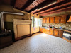 French property for sale in Pérignac, Charente - €214,000 - thumbnail 9