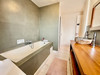 French property for sale in Saint-Gervais-les-Bains, Haute-Savoie - €615,000 - thumbnail 9