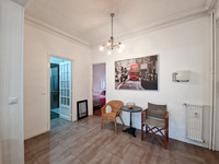 Appartement à vendre à Nice, Alpes-Maritimes - 289.000 € - photo 13