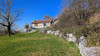 French property for sale in Terre-de-Bancalié, Tarn - €315,000 - thumbnail 9
