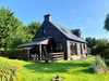 French property for sale in Montcuit, Manche - €230,000 - thumbnail 14